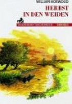 Herbst in den Weiden