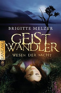Wesen der Nacht - Geistwandler