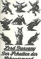 Der Schatten der Scheuermagd