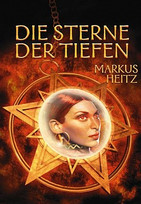 Sterne der Tiefen