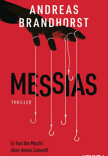 Messias