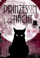 Prinzessin der Nacht