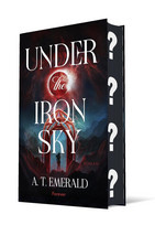 Under the Iron Sky