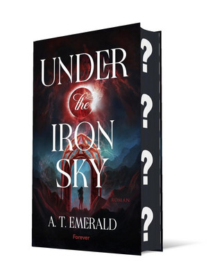 Under the Iron Sky