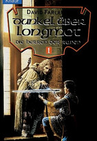 Dunkel über Longmot