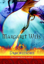 Drachensohn