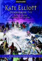Sternenkrone 7 + 8