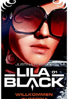 Willkommen in Otopia