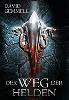 Der Weg der Helden