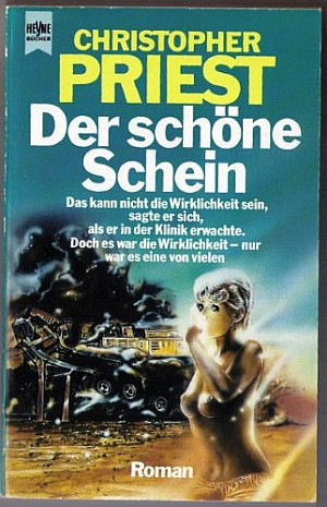 Der schöne Schein