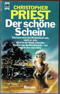 Der schöne Schein