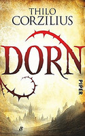 Dorn