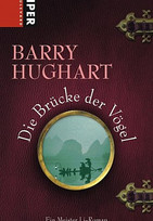 Die Brücke der Vögel