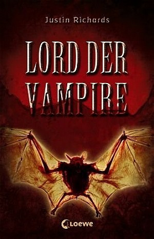 Lord der Vampire