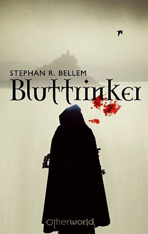 Bluttrinker