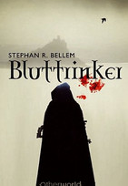 Bluttrinker