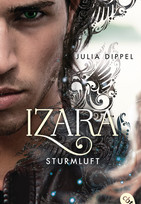 Izara (3) - Sturmluft