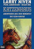 Katzenhaus