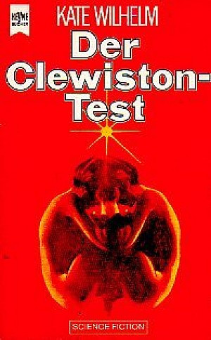 Der Clewiston-Test