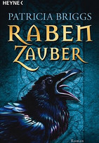 Rabenzauber