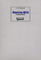 Running Wild - Das Pangbourne-Massaker