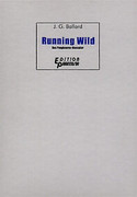 Running Wild - Das Pangbourne-Massaker
