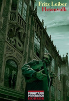 Hexenvolk