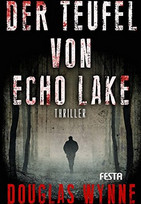 Der Teufel von Echo Lake