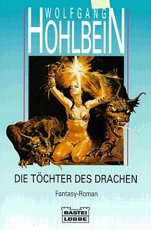 Die Töchter der Drachen