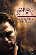 Der Fluch
