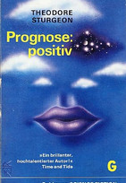 Prognose positiv