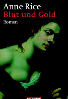 Blut und Gold