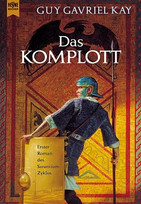 Das Komplott