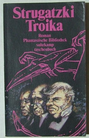 Troika