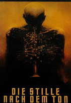 Die Stille nach dem Ton