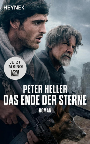 Das Ende der Sterne