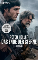 Das Ende der Sterne