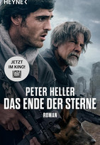 Das Ende der Sterne