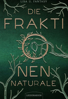 Die Fraktionen - Naturale