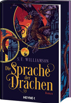Die Sprache der Drachen