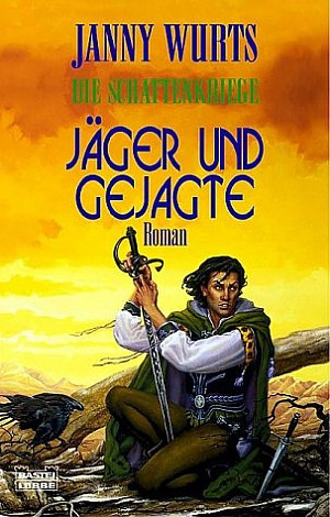 Jäger und Gejagte