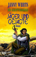 Jäger und Gejagte