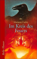 Im Kreis des Feuers