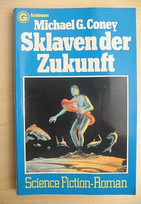 Sklaven der Zukunft