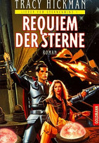 Requiem der Sterne