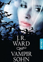 Vampirsohn