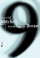 Number 9 dream