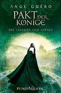 Pakt der Könige