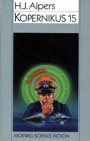 Kopernikus 15