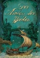 Der Amboss der Welten